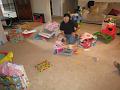 2nd Birthday Party 043